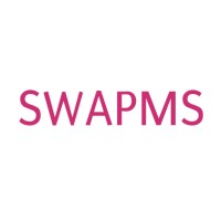 SWAPMS LLP logo, SWAPMS LLP contact details