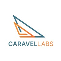 Caravel Labs logo, Caravel Labs contact details