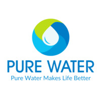 Pure Water Enterprises Private Limited logo, Pure Water Enterprises Private Limited contact details