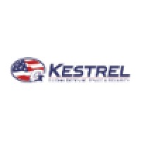 Kestrel Enterprises, Inc. logo, Kestrel Enterprises, Inc. contact details