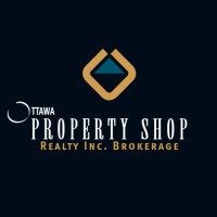 Ottawa Property Shop Realty logo, Ottawa Property Shop Realty contact details