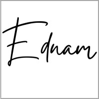 Ednam Solutions Pvt Ltd logo, Ednam Solutions Pvt Ltd contact details