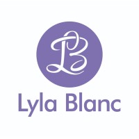 Lyla Blanc logo, Lyla Blanc contact details