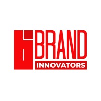 Brand Innovators LLP logo, Brand Innovators LLP contact details