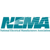 National Electrical Manufacturers Association (NEMA) logo, National Electrical Manufacturers Association (NEMA) contact details