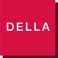 Della Femina Advertising logo, Della Femina Advertising contact details