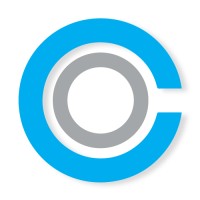 OneCare Medical logo, OneCare Medical contact details