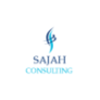 Sajah Consulting Pvt Ltd logo, Sajah Consulting Pvt Ltd contact details