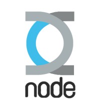 Node Technologies logo, Node Technologies contact details