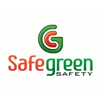 Safe Green Safety Consultancy (KHDA Approved) logo, Safe Green Safety Consultancy (KHDA Approved) contact details