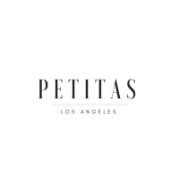 Petitas logo, Petitas contact details