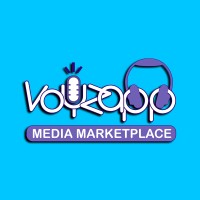 Voyzapp logo, Voyzapp contact details