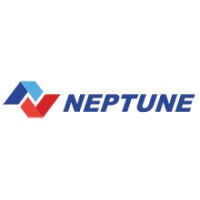 Neptune India Limited logo, Neptune India Limited contact details