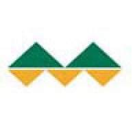 MW Mines Pvt. Ltd. logo, MW Mines Pvt. Ltd. contact details