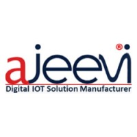 Ajeevi Digital logo, Ajeevi Digital contact details