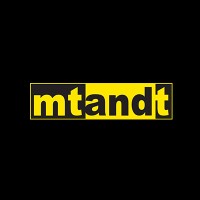 Mtandt Group logo, Mtandt Group contact details