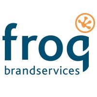 FROQ FAR EAST BRAND SERVICES PRIVATE LIMITED logo, FROQ FAR EAST BRAND SERVICES PRIVATE LIMITED contact details