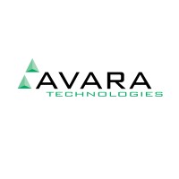 Avara Technologies logo, Avara Technologies contact details