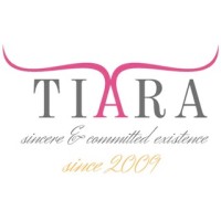 Tiara HR Plus Management Services P Ltd logo, Tiara HR Plus Management Services P Ltd contact details