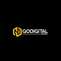 GoDigital World-Marketing Agency logo, GoDigital World-Marketing Agency contact details