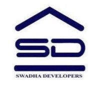 Swadha Developers Pvt Ltd logo, Swadha Developers Pvt Ltd contact details