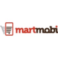 MartMobi Technologies Inc logo, MartMobi Technologies Inc contact details