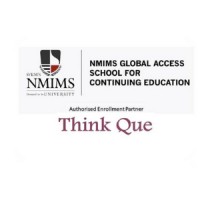 NMIMS Global Access SCE - AEP logo, NMIMS Global Access SCE - AEP contact details