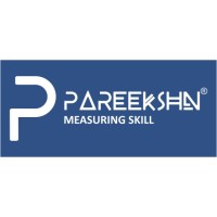 Pareekshn logo, Pareekshn contact details