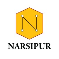 Narsipur Chemicals logo, Narsipur Chemicals contact details