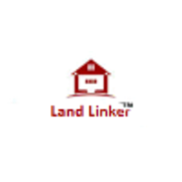 Land Linker Real Estate PVT LTD. logo, Land Linker Real Estate PVT LTD. contact details