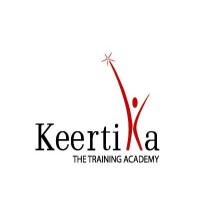 KEERTIKA ACADEMY PRIVATE LIMITED logo, KEERTIKA ACADEMY PRIVATE LIMITED contact details