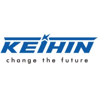 Keihin India Manufacturing Pvt Ltd logo, Keihin India Manufacturing Pvt Ltd contact details