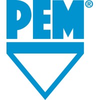 PennEngineering® logo, PennEngineering® contact details