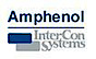 Amphenol InterCon Systems, Inc. logo, Amphenol InterCon Systems, Inc. contact details