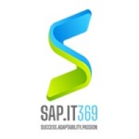 SAP INFORMATION TECHNOLOGY logo, SAP INFORMATION TECHNOLOGY contact details