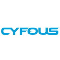 Cyfous Technologies logo, Cyfous Technologies contact details