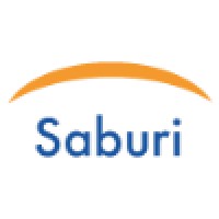 Saburi Consulting Services Pte Ltd logo, Saburi Consulting Services Pte Ltd contact details