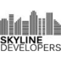 Skyline Developers logo, Skyline Developers contact details