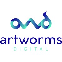 ArtWorms Digital & Solution logo, ArtWorms Digital & Solution contact details