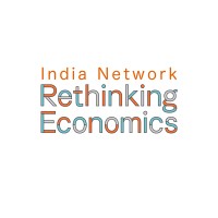 Rethinking Economics India logo, Rethinking Economics India contact details