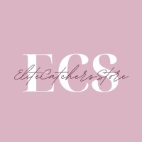 EliteCatchersStore logo, EliteCatchersStore contact details