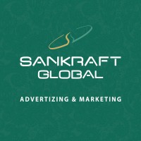 Sankraft Global Pvt. Ltd. logo, Sankraft Global Pvt. Ltd. contact details