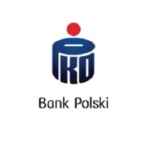 PKO Bank Polski logo, PKO Bank Polski contact details