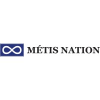 Métis National Council logo, Métis National Council contact details