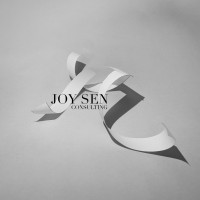 Joy Sen Consulting logo, Joy Sen Consulting contact details