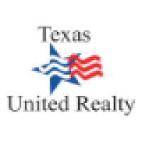 Texas United Realty logo, Texas United Realty contact details