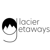 Glacier Getaways, LLC logo, Glacier Getaways, LLC contact details