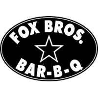 Fox Bros. Bar-B-Q logo, Fox Bros. Bar-B-Q contact details