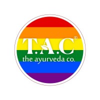 The Ayurveda Co.® - T.A.C logo, The Ayurveda Co.® - T.A.C contact details