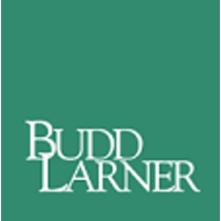 Budd Larner logo, Budd Larner contact details